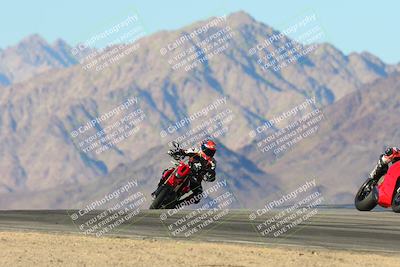 media/Jan-13-2025-Ducati Revs (Mon) [[8d64cb47d9]]/3-B Group/Session 5 (Turn 9)/